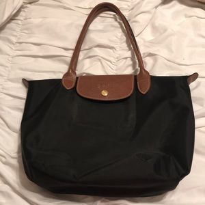 Too small to fit my needs